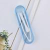 Contact Lens Inserter Eyewear Accessories Contact Lens Remover Contact Lenses Tweezers Multicolor For Practical Tool
