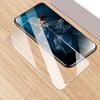 5Pcs Full Tempered Glass For Honor 90 Lite 80 GT 50 SE Screen Protector For Honor View 20 30 Pro V20 V30 20i 30i Protective Film