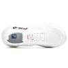 New FILA Athletics Mind 3 White A12W042109FWT