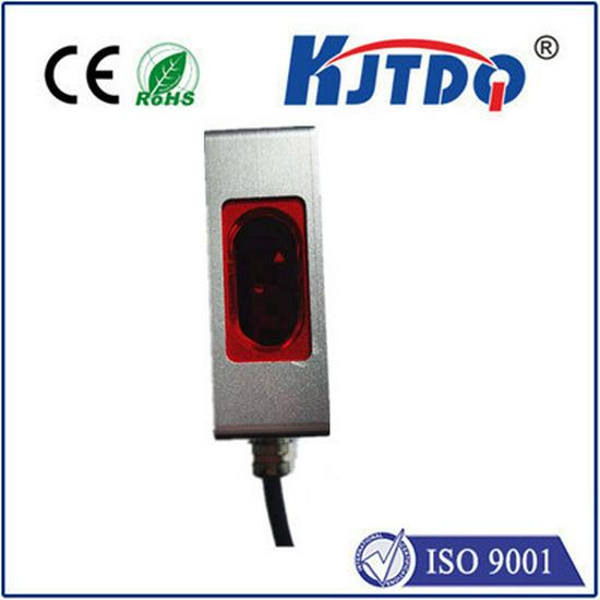 KJTDQ Vehicle Laser Anti-Collision Intelligent Crane Warning Device ST-FZVII KJT Series