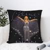 Textile pentru bucătărie și sufragerie – Huse pentru perne