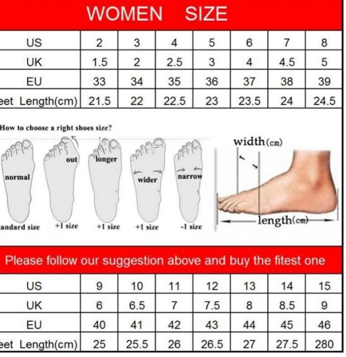 2024 Velké dámské vícebarevné martensky s nízkým podpatkem - Evropská a americká móda