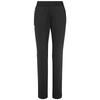 Millet Wanaka Stretch III Pants