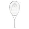 HEAD PWR 110 Tennis Racket 232316 (Frame Only)