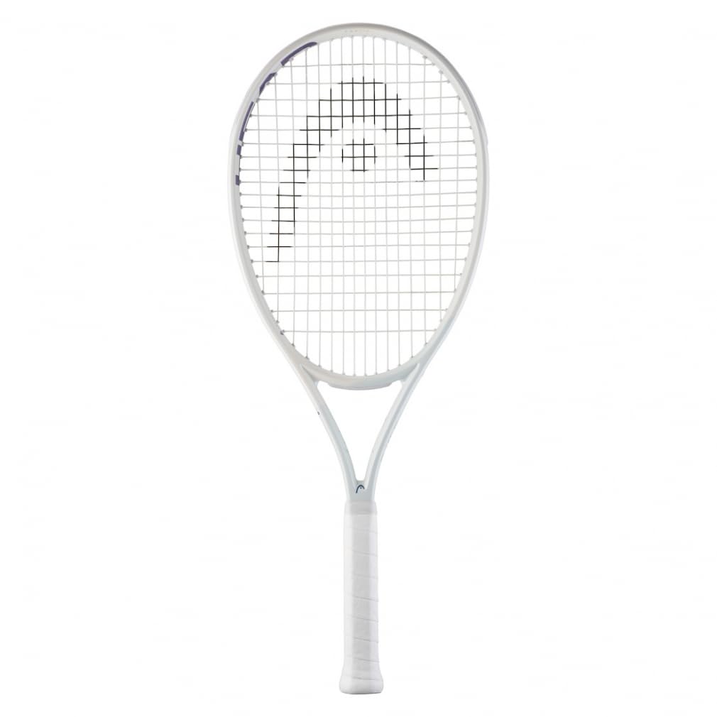 HEAD PWR 110 Tennis Racket 232316 (Frame Only)