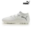 Galleria Puma Future 8 Ultimate Mg Wide Foot Soccer Shoe 10835904