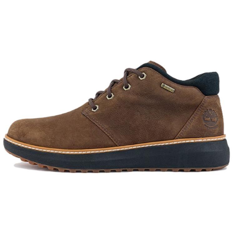 Timberland  GORE-TEX Men`s A6A8N-W07 EU 43