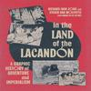 In the Land of the Lacandon by Steven Van Wolputte Paperback Book 9780228024767
