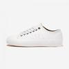 Unisex skor – Sneakers