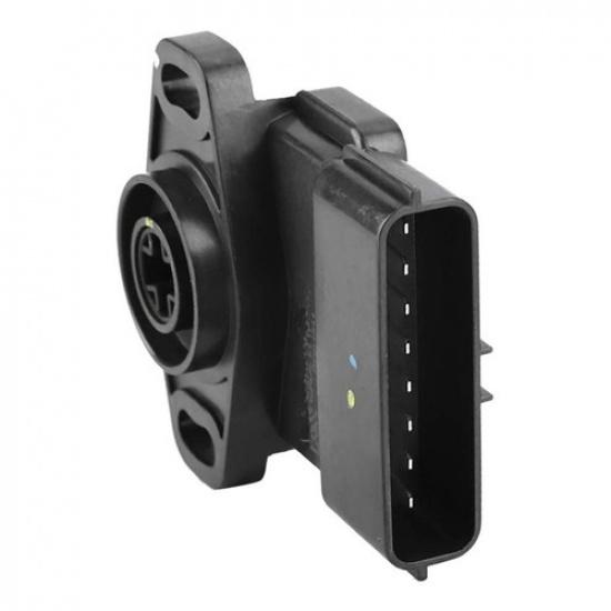 TPS Throttle Position Sensor 8P for Mitsubishi Outlander MR578861 MR578862