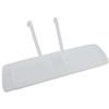 Wall-Mounted Air Conditioning Windshield Anti-Direct Blowing Outlet Baffle Non Install Airconditioner Baffle Windbreak Dust Cove