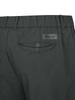 DISCOVERY EXPEDITION Men'S Tapered Cargo Pants (D.Grey)