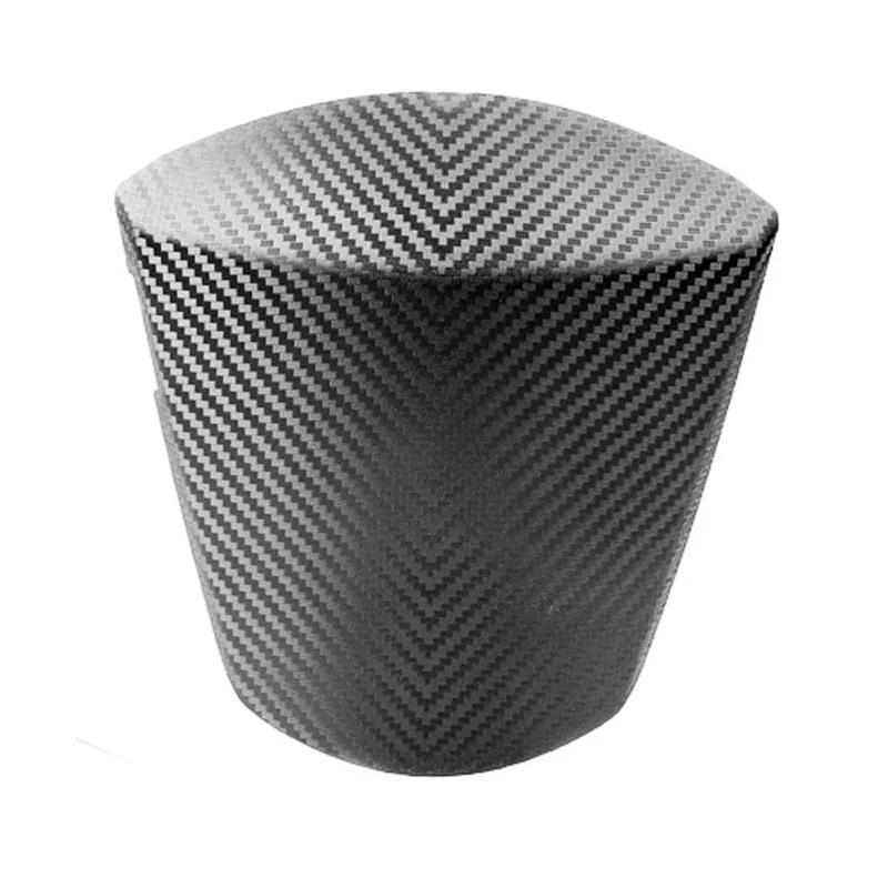 Motorcycle Rear Seat Tail Cover For Suzuki GSXR600 GSXR750 K11 2011 - 2016 Rear Passenger Front Seat Rear Cover Fairing 2012 13