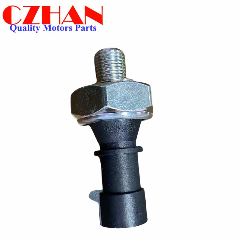 

Oil Pressure Sensor Switch 53940302A 53940301A for Ducati all 1999up Biposto Monster Monoposto Diavel Hypermotard