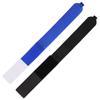 Adjustable Ski & Snowboard Straps Lightweight EVA Padded for Scratch Protection, Quick Tie for Transport Storage Travel