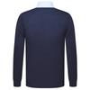 Hodo Sweaters Men's Lapel Moderate HDY51MQ042