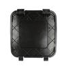 Leaf Board Inner Lining Cover Plate 51757340199 For BMW 5 7 Series