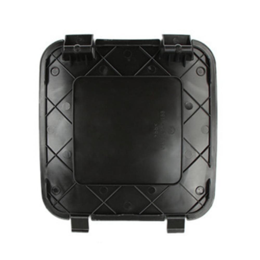 Leaf Board Inner Lining Cover Plate 51757340199 For BMW 5 7 Series