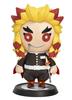 Cutie 1 Demon Slayer Kyojuro Rengoku