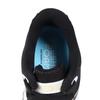 NB New Balance baseball point stud block PU Molded FRESH FOAM PL3000v7 nb24fw Same-day shipping, pre-sale, spikes, sole, sole, 3000v7,
