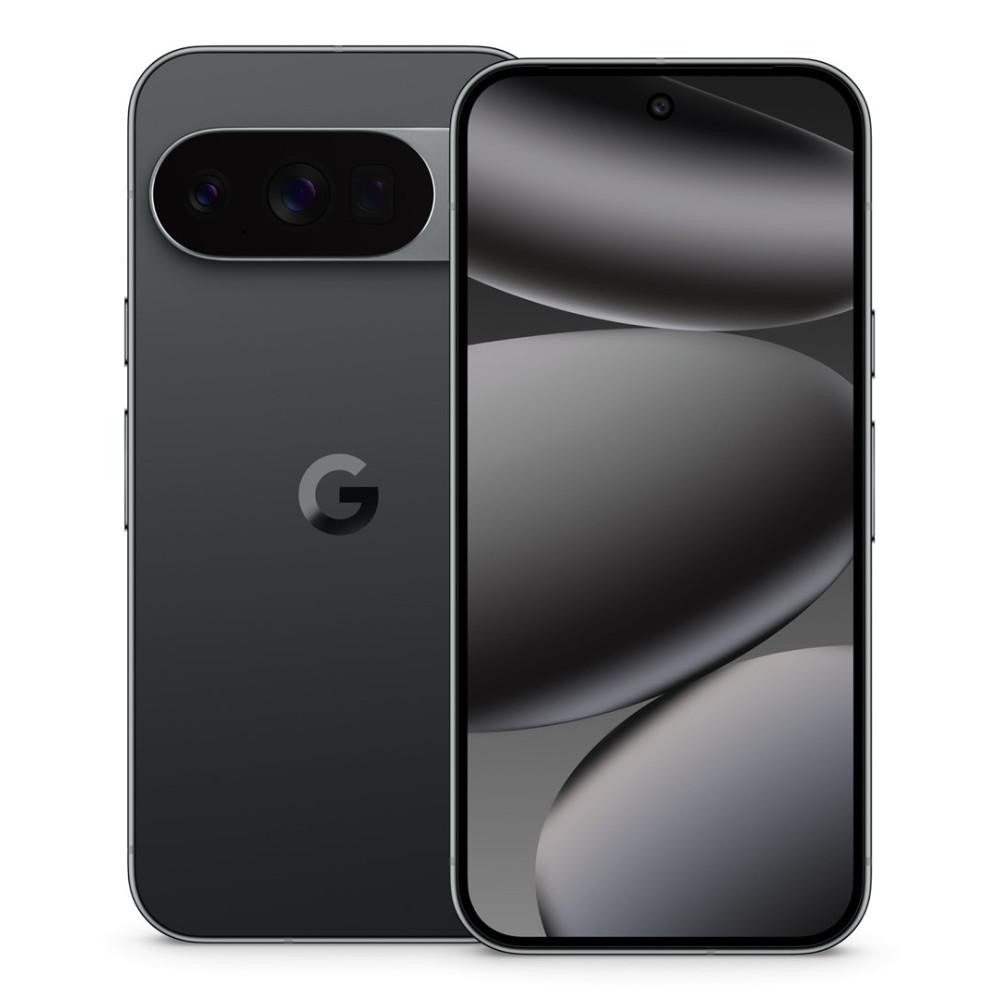 Google Pixel 10 Pro 128Gb Obsidian
