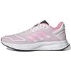 Wmns Duramo Sl 2.0 'Bliss Pink' Donna GW4116