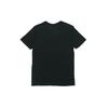 PUMA Classics Logo Casual Short Sleeve T-Shirt Men Tops Black 579405-01
