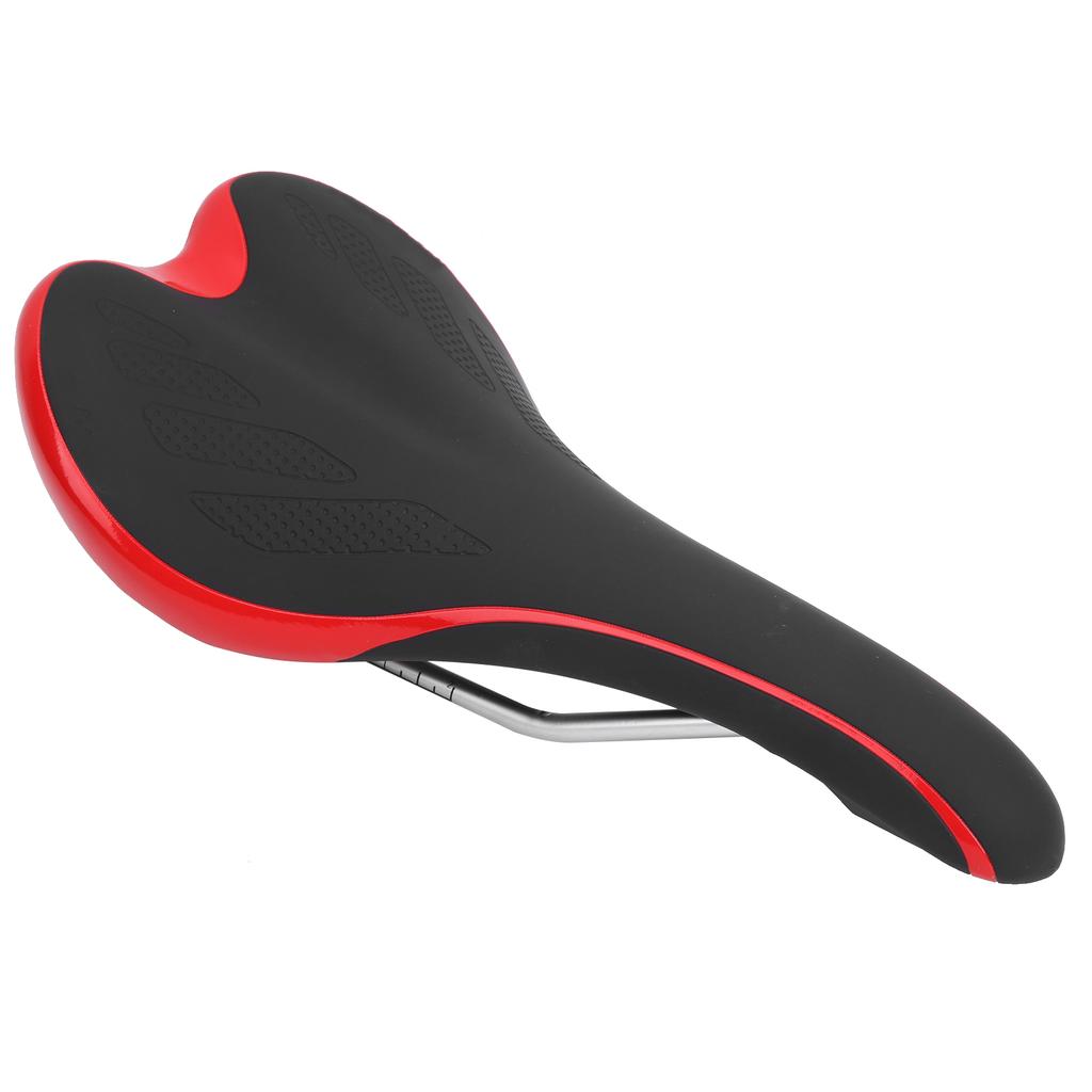 ‑3083 Road Bike Mountain Riding Saddle Seat Replacement Accessory