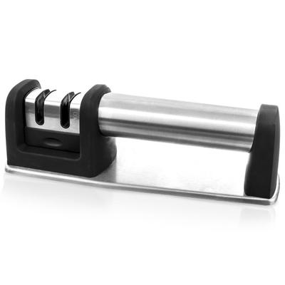 Kitchen Knives & Accessories – Knife Sharpeners