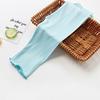Ultra-thin Children Clothing Ruffles Stretch Tights Sweet Children Clothes  Gift