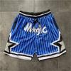 Mens Womens Basketball Shorts With Team Logos Lakers 76ers Magic Pistons Kings Raptors Grizzlies Wolves