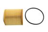Ft38100 Fast Oil Filter