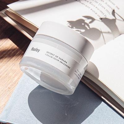 Cream Glow Awakening 50ml