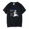 Vintage Cerebus de Aardvark T-shirt van Graphitti Designs Stripboek XXL XL NIEUW vintage Gewassen Licht Zacht Ademend mode