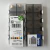 / GIQL11-1.96-0.10 IC528 / Industrial Indexable Carbide Inserts 10 Pcs