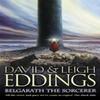 Belgarath the Sorcerer by Leigh Eddings Paperback Book 9780007217090