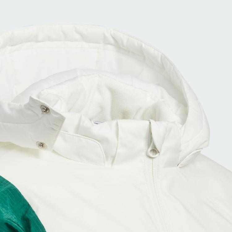 adidas Originals Down Jacket Kids' IX4360