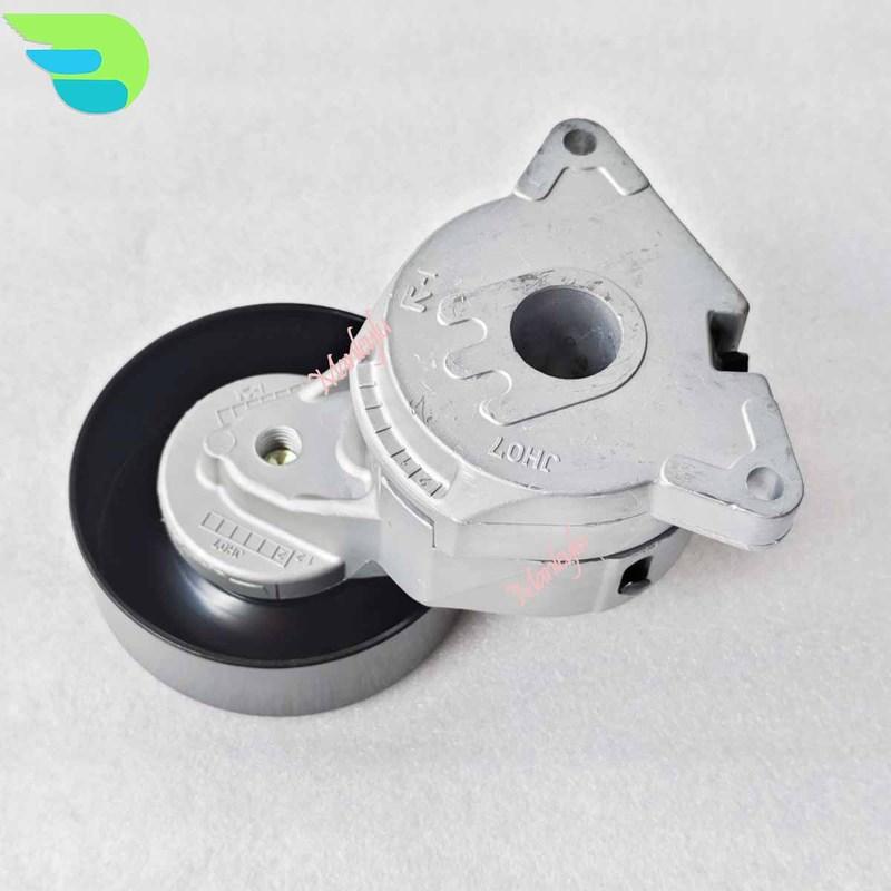 31170-P8A-A01 31170P8AA01 31170-P8C-A01 31170-P8F-A01 Engine Belt Tensioner Pulley Assembly for HONDA ACCORD ACURA CL TL 3.0 3.2