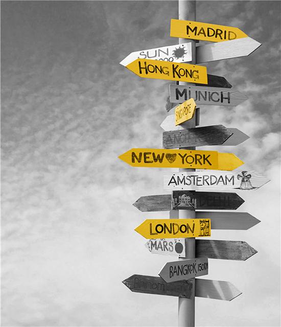 

Ruopoty картина по номерам городской пейзаж рисунок на холсте картина маслом по номерам ручная роспись уличный комплект современное настенное искусство 40x50cm NO Frame