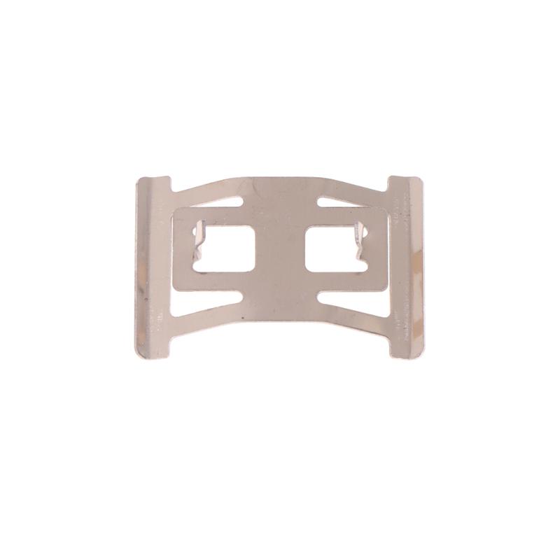 1Set Front/Rear Brake Caliper Retaining Spring Clip Set 54813018000 For Ktm Sx Sxf Xc Xcf Motorcycle Parts