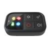Wireless Remote Control For-Sony Camera For-Bluetooth Remote Shutter For Go Pro MAX 2 FX3 For Go Pro Hero 13/12/11/10/9 Parts