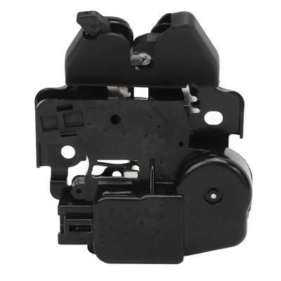 Trunk Lid Latch Assy 84630 3TA0A Rear Tailgate Lock Latch Actuator for Maxima 2016 To 2019