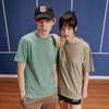 Champion Unisex 2024 Summer Short Sleeve T-Shirt