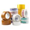 Clear Transparent Packing & Sealing Tape, 4.5*100, Thickened for Box Sealing