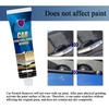Car Scratche Remover Paint Repair Polishing Wax Swirl Removing Repair Tool Universal Car Scratch Paint Care Scratc Remover Paint