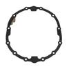 Sale Newest High Quality Rear Axle Housing Cover Gasket Differential Seal OEM Part Number 22943110 85720902 For Chevrolet