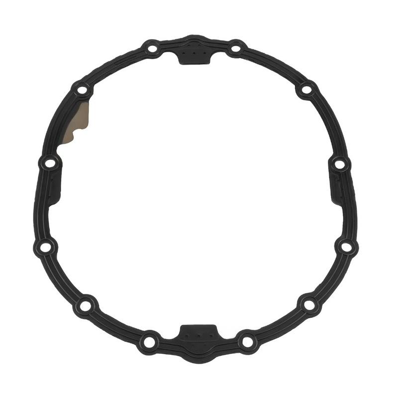 Sale Newest High Quality Rear Axle Housing Cover Gasket Differential Seal OEM Part Number 22943110 85720902 For Chevrolet