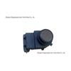 Compatible Hyundai/Kia Car Reversing Radar PDC Sensor 99310-D6000