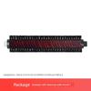 With Stone Robot Cleaner G10s/Pro/Pure Accessories Mop Filter Screen G10 Rolling Brush Dust Bag Side Brush Rag