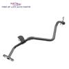 1/2/5 Turbo Charger Oil Return Pipe Tube Hose For Ford Ranger Pickup TKE T65 3.2TD 20V 2011+ BB3Q6K677BC 1742306 BB3Q-6K677-BC